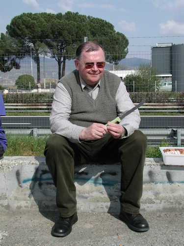 H. Wissmann