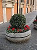 Rundgang durch Rom - Piazza Navona