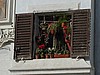 Rundgang durch Rom - beim Pantheon