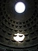 Rundgang durch Rom - Pantheon
