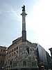 Piazza Mignanelli