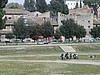 Der Circus Maximus