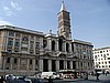 Santa Maria Maggiore