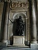 Santa Maria Maggiore