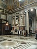 Santa Maria Maggiore