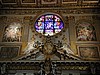 Santa Maria Maggiore