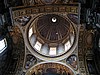 Santa Maria Maggiore
