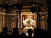 Santa Maria Maggiore