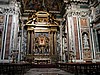 Santa Maria Maggiore