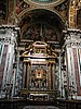 Santa Maria Maggiore
