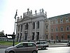 San Giovanni in Laterano