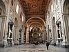 San Giovanni in Laterano