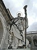 Montecassino