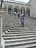 Montecassino