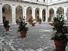 Montecassino