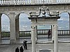 Montecassino