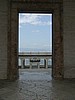 Montecassino