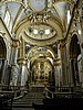Montecassino