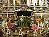 Montecassino
