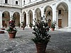 Montecassino