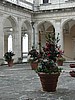 Montecassino