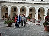Montecassino