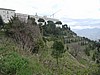 Montecassino
