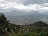 Montecassino