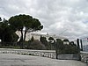 Montecassino