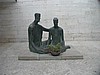 Der Soldatenfriedhof