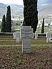 Der Soldatenfriedhof