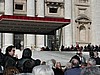 Papstaudienz