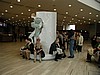 Vatikanische Museen