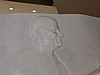 Vatikanische Museen