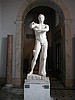 Vatikanische Museen