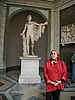 Vatikanische Museen