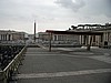 Vatikanische Museen