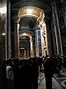 Petersdom
