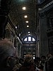 Petersdom