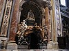 Petersdom