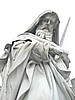 St. Paul vor den Mauern