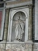 St. Paul vor den Mauern