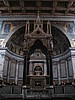 St. Paul vor den Mauern