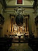 Castel Gandolfo