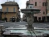 Castel Gandolfo