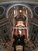 Petersdom