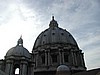Petersdom