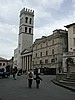 Assisi