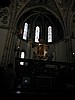 Assisi