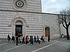 Assisi